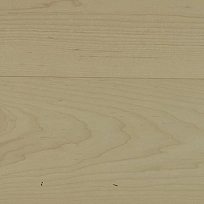 ПАРКЕТНАЯ ДОСКА HERITAGE MAPLE SAND